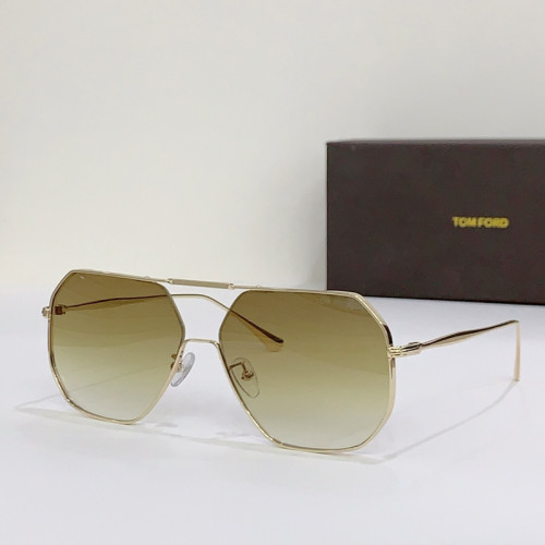 Tom Ford Sunglasses AAAA-1903