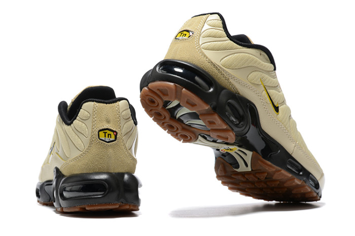 Nike Air Max TN Plus men shoes-1665