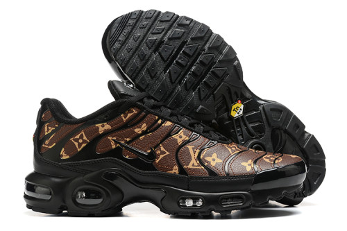 Nike Air Max TN Plus men shoes-1656