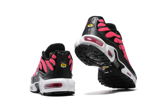 Nike Air Max TN women shoes-388