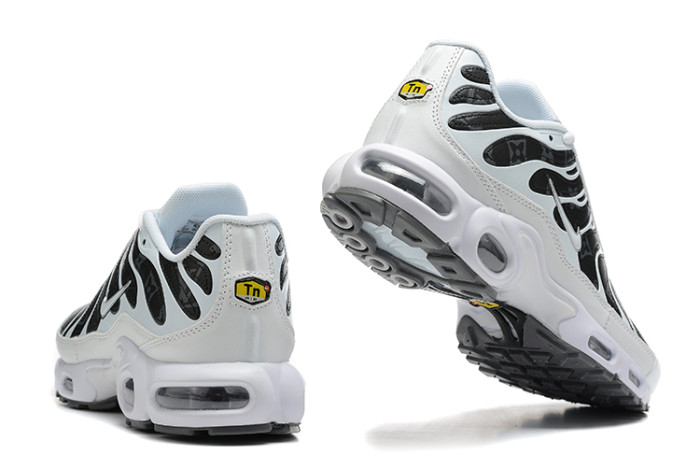 Nike Air Max TN Plus men shoes-1657