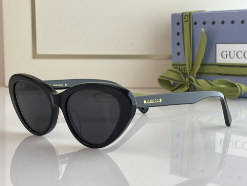 G Sunglasses AAAA-3800