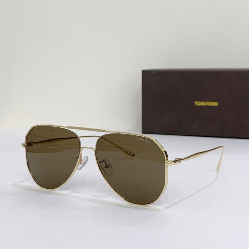 Tom Ford Sunglasses AAAA-1898