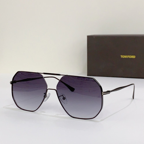 Tom Ford Sunglasses AAAA-1902