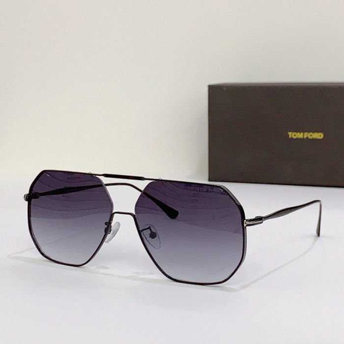 Tom Ford Sunglasses AAAA-1902