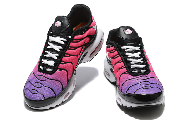 Nike Air Max TN women shoes-388
