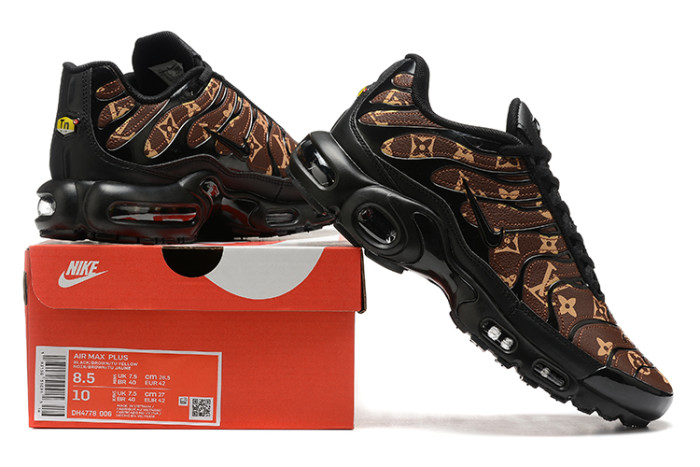 Nike Air Max TN Plus men shoes-1656