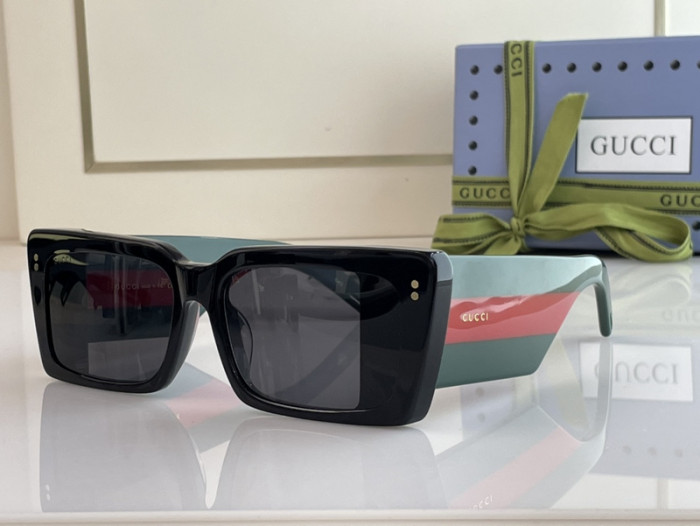 G Sunglasses AAAA-3950