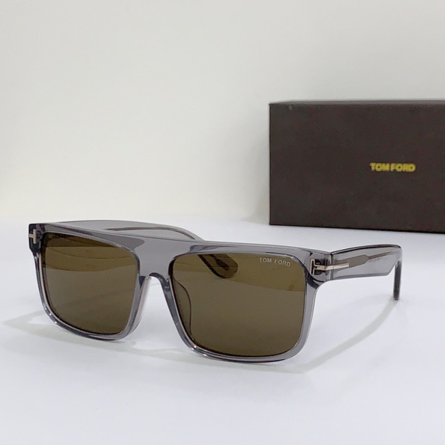 Tom Ford Sunglasses AAAA-1890