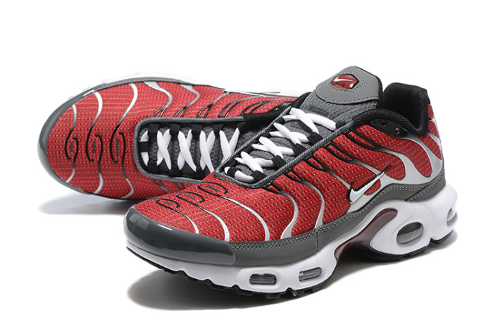 Nike Air Max TN Plus men shoes-1663