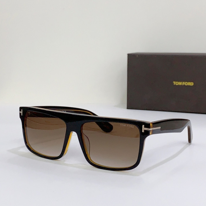 Tom Ford Sunglasses AAAA-1889