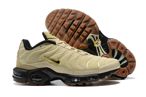 Nike Air Max TN Plus men shoes-1665