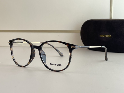 Tom Ford Sunglasses AAAA-1884
