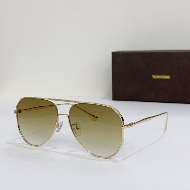 Tom Ford Sunglasses AAAA-1893