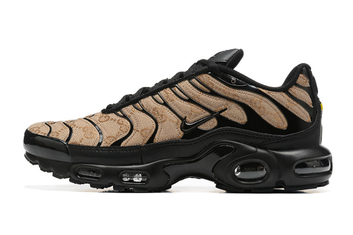 Nike Air Max TN Plus men shoes-1658