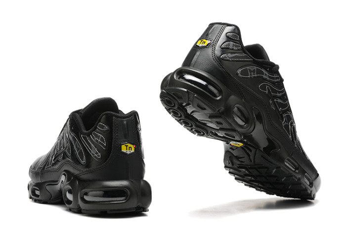 Nike Air Max TN Plus men shoes-1655