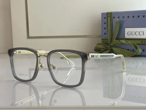 G Sunglasses AAAA-3767