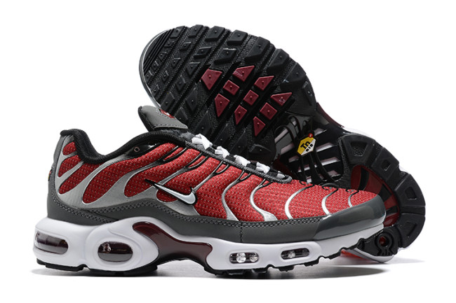 Nike Air Max TN Plus men shoes-1663