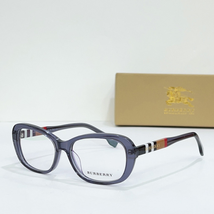 Burberry Sunglasses AAAA-1611