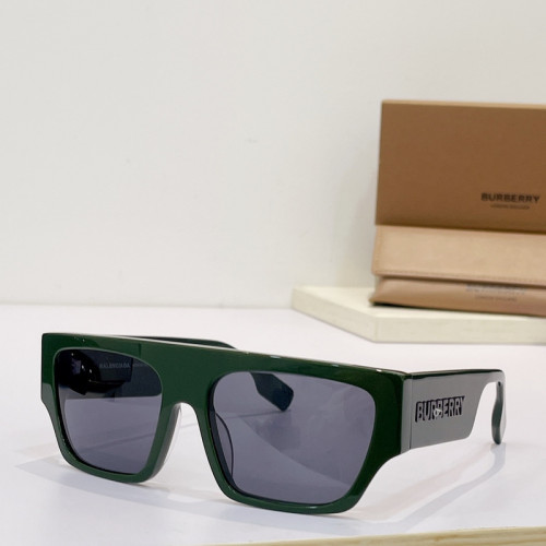 Burberry Sunglasses AAAA-1677
