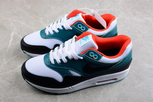 Nike Air Max 1 men shoes-132