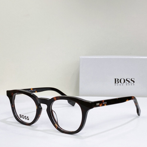 BOSS Sunglasses AAAA-492
