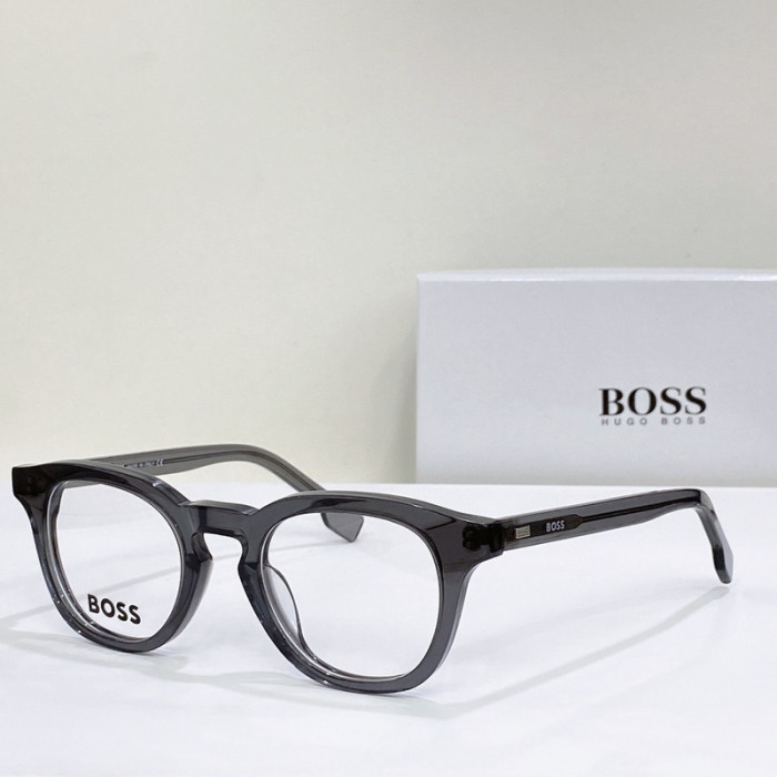 BOSS Sunglasses AAAA-495