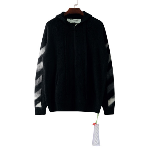 Off white sweater-076(S-XL)