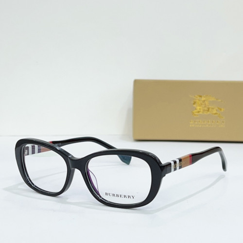 Burberry Sunglasses AAAA-1607