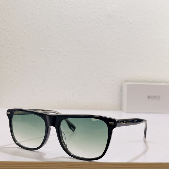 BOSS Sunglasses AAAA-507