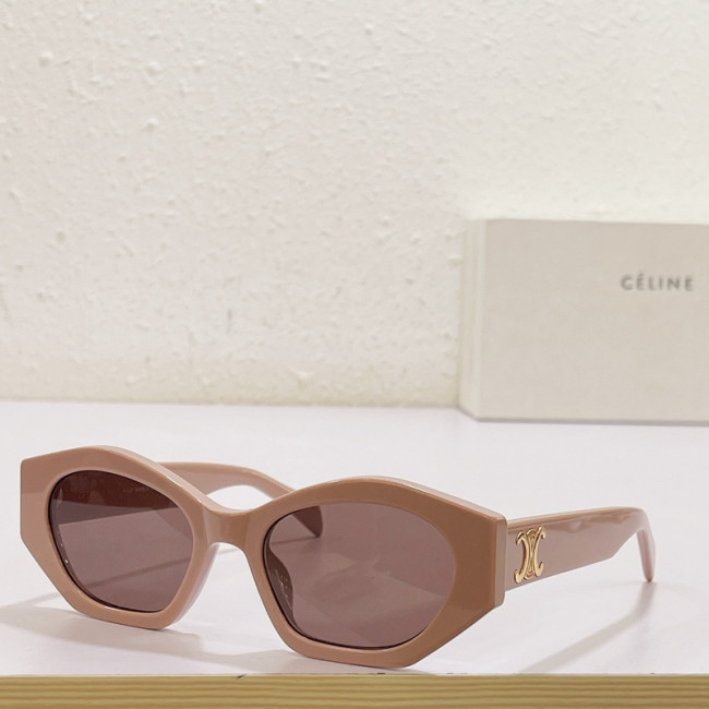 CE Sunglasses AAAA-275