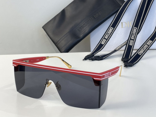 Dior Sunglasses AAAA-1599
