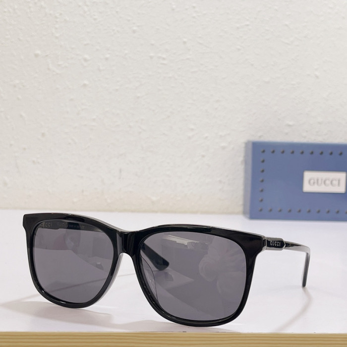 G Sunglasses AAAA-3992