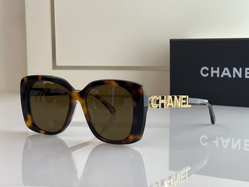 CHNL Sunglasses AAAA-1773