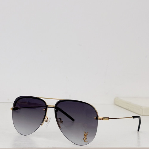 YL  Sunglasses AAAA-309