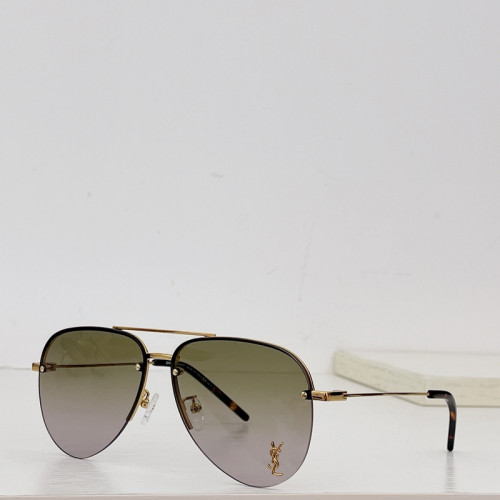 YL  Sunglasses AAAA-310