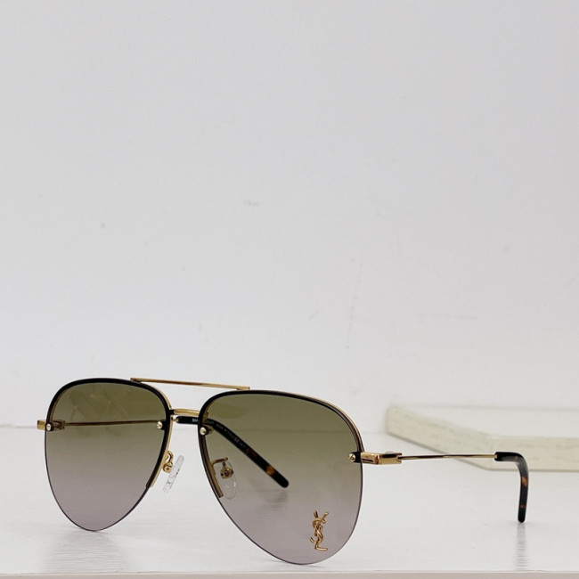 YL  Sunglasses AAAA-310