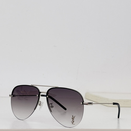 YL  Sunglasses AAAA-312