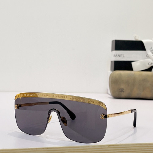 CHNL Sunglasses AAAA-1758