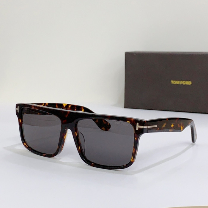 Tom Ford Sunglasses AAAA-1951