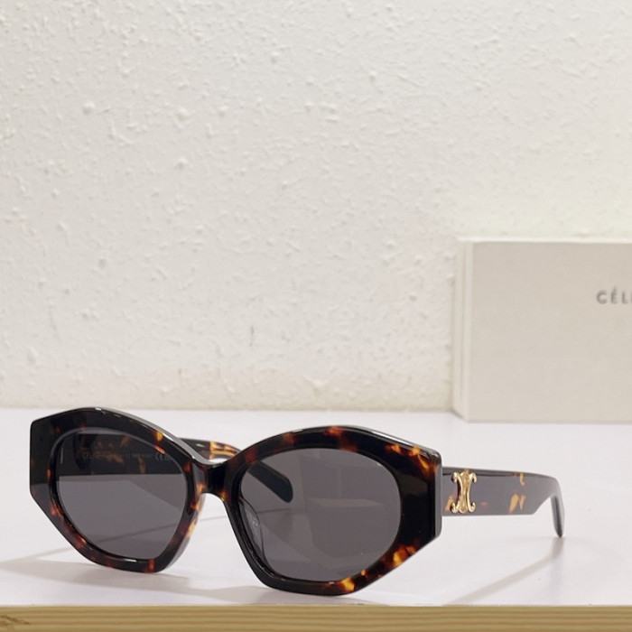CE Sunglasses AAAA-251