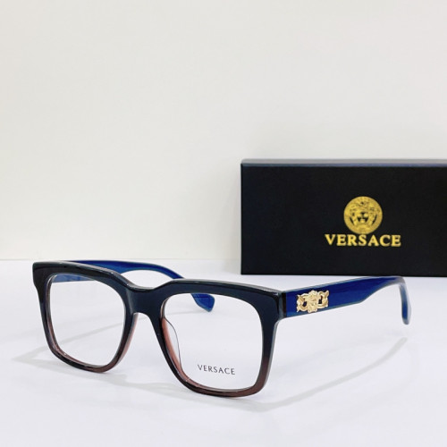 Versace Sunglasses AAAA-1460