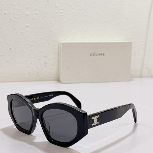 CE Sunglasses AAAA-266