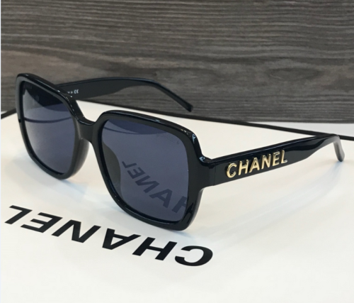 CHNL Sunglasses AAAA-1769