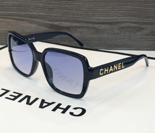 CHNL Sunglasses AAAA-1767