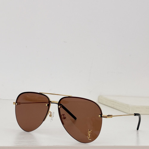 YL  Sunglasses AAAA-308