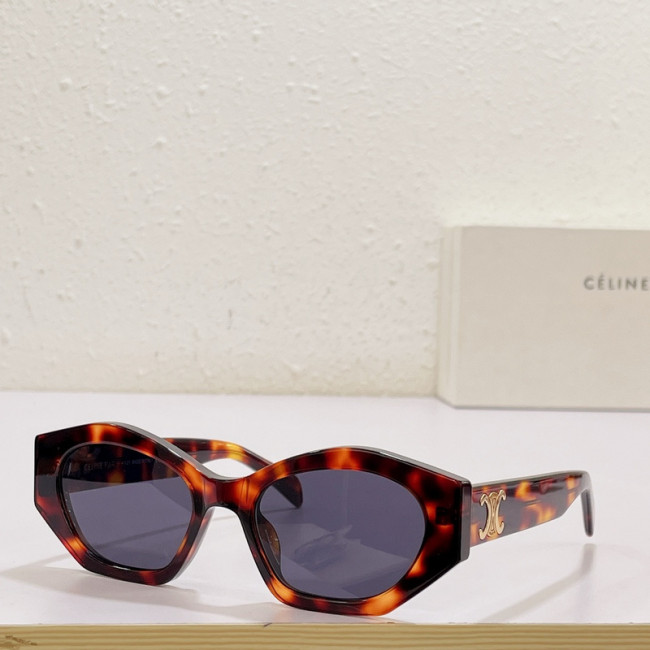 CE Sunglasses AAAA-276