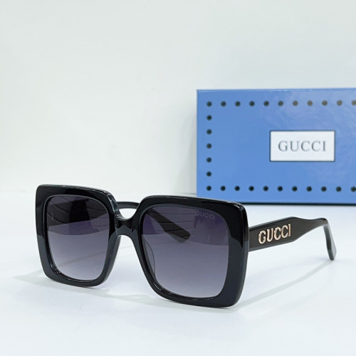 G Sunglasses AAAA-3971