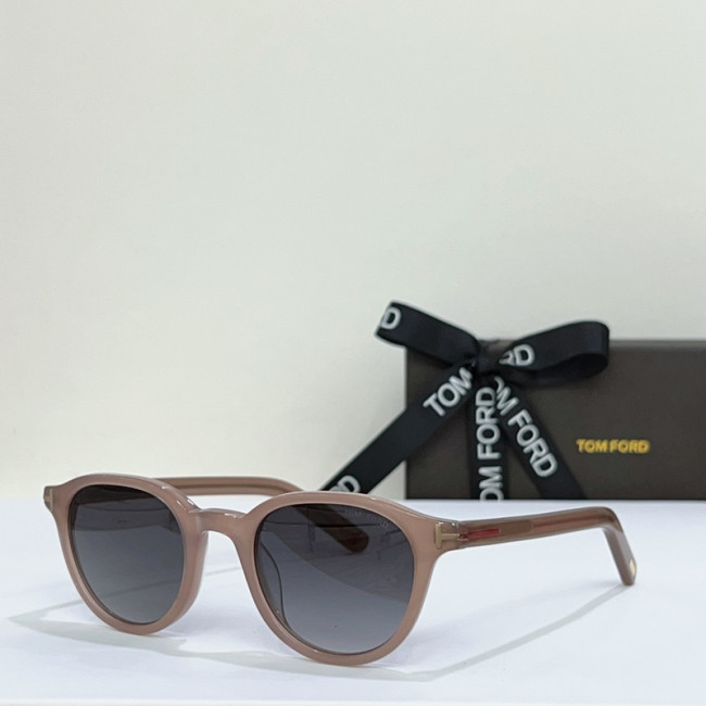 Tom Ford Sunglasses AAAA-1942