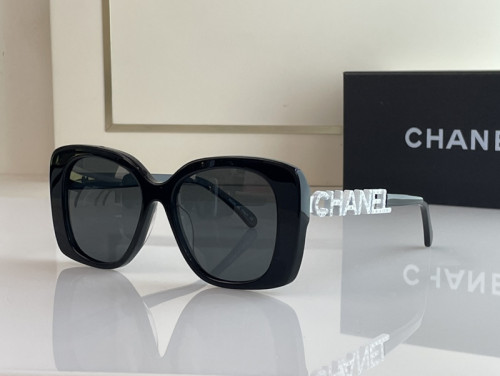 CHNL Sunglasses AAAA-1774